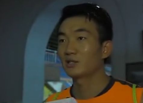 玖玖色在线