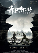 丁香婷婷久久