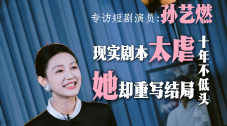 老色鬼网站